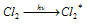 2090_mechanism of photochemical reaction1.png